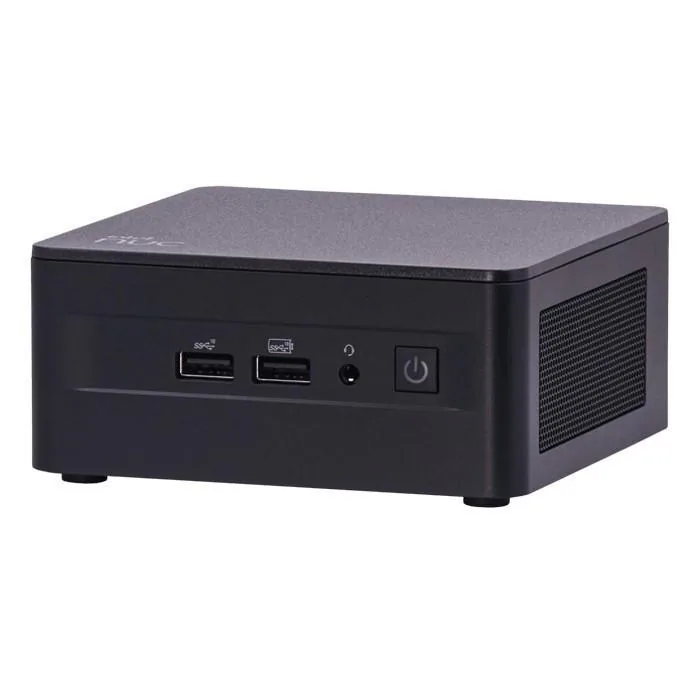 Intel NUC 13 Pro i7 Mini PC Barebone product image 2