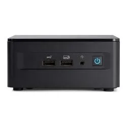 Intel NUC 13 Pro i7 Mini PC Barebone product image 3