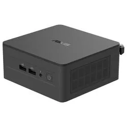 Intel NUC 13 Pro i5 Mini PC Barebone product image 1