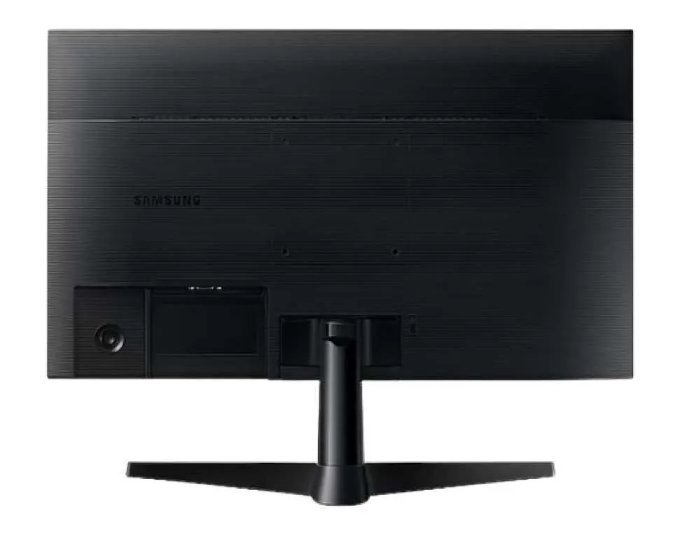 Samsung S24C310 24-inch Full HD Monitor
