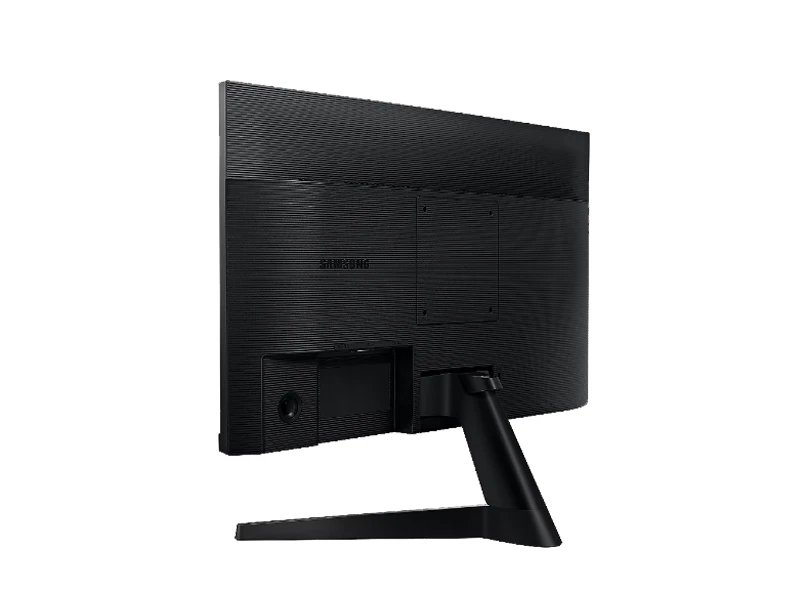 Samsung S24C310 24-inch Full HD Monitor product image 2