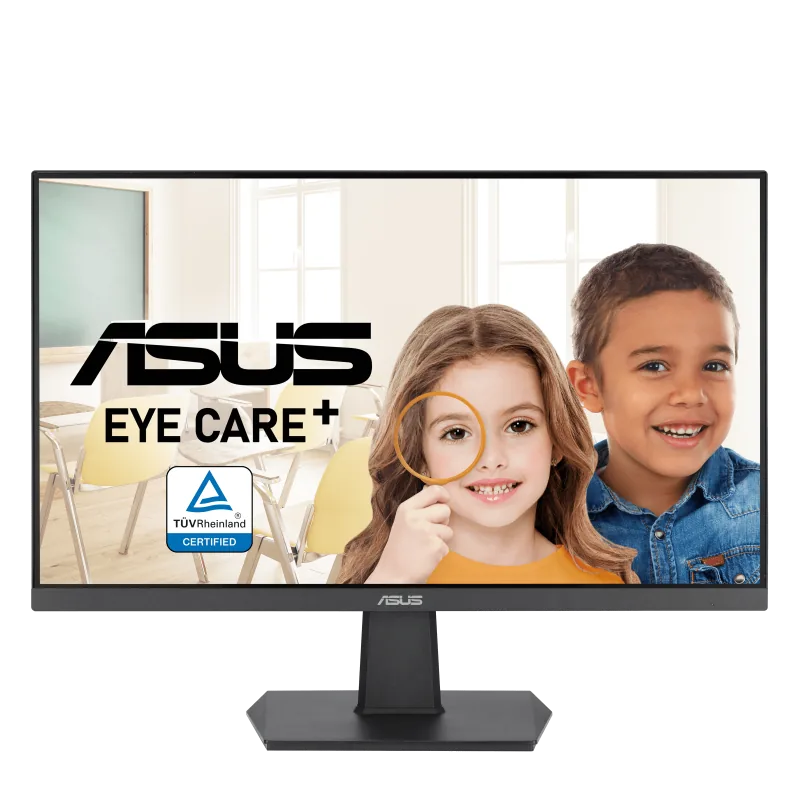 ASUS VA24EHF 24-inch Full HD Monitor