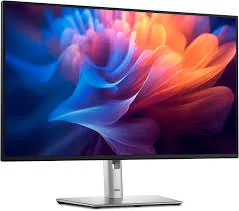 Dell P2725H 27-inch Full HD Business Monitor product image 3