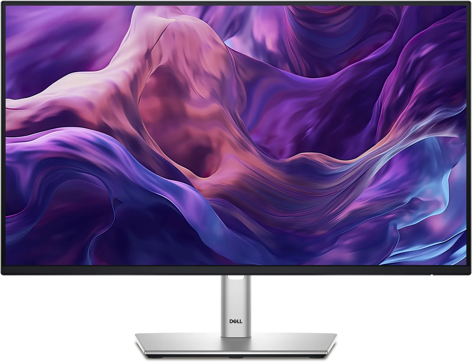 Dell P2425H 24-inch Full HD Business Monitor