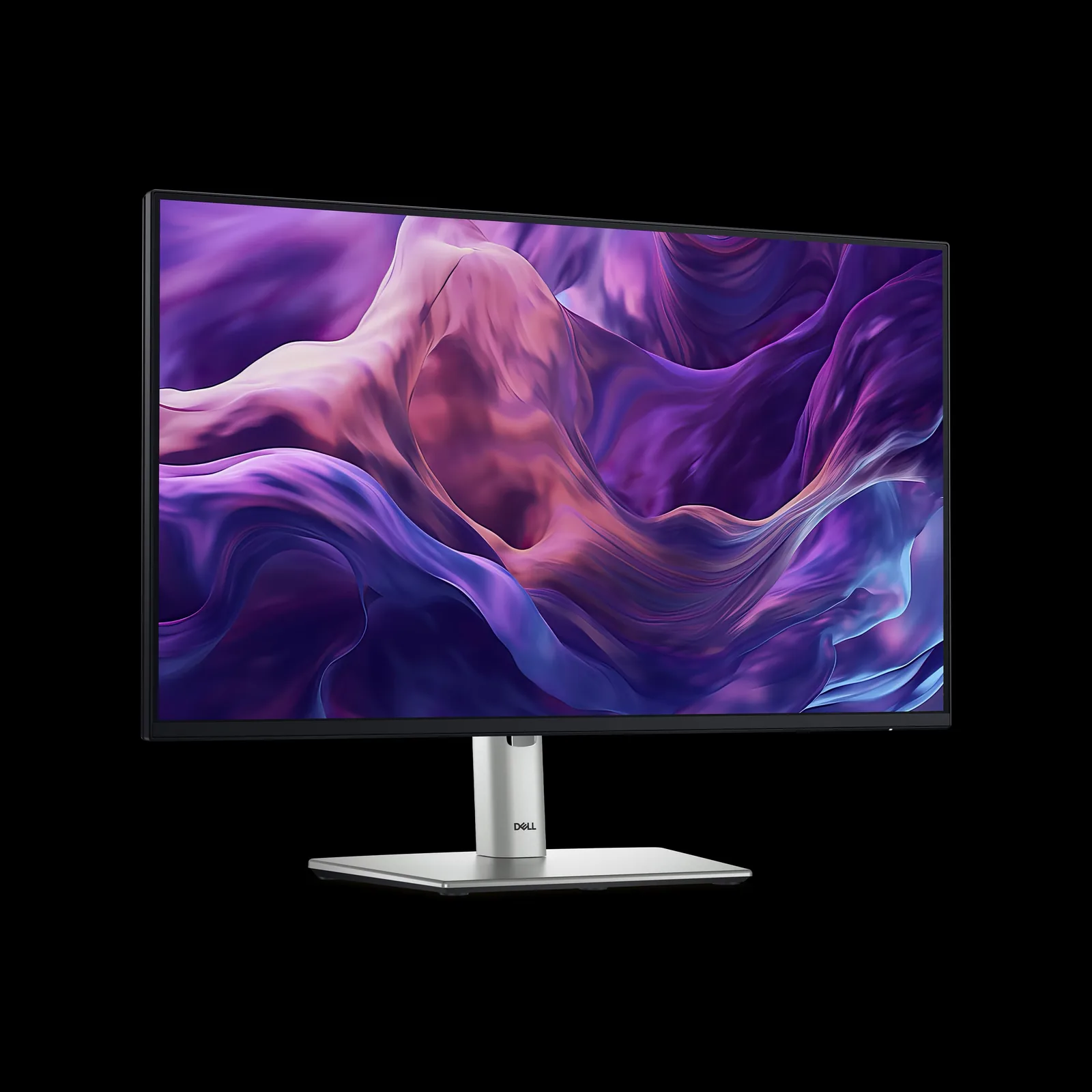 Dell P2425H 24-inch Full HD Business Monitor product image 2