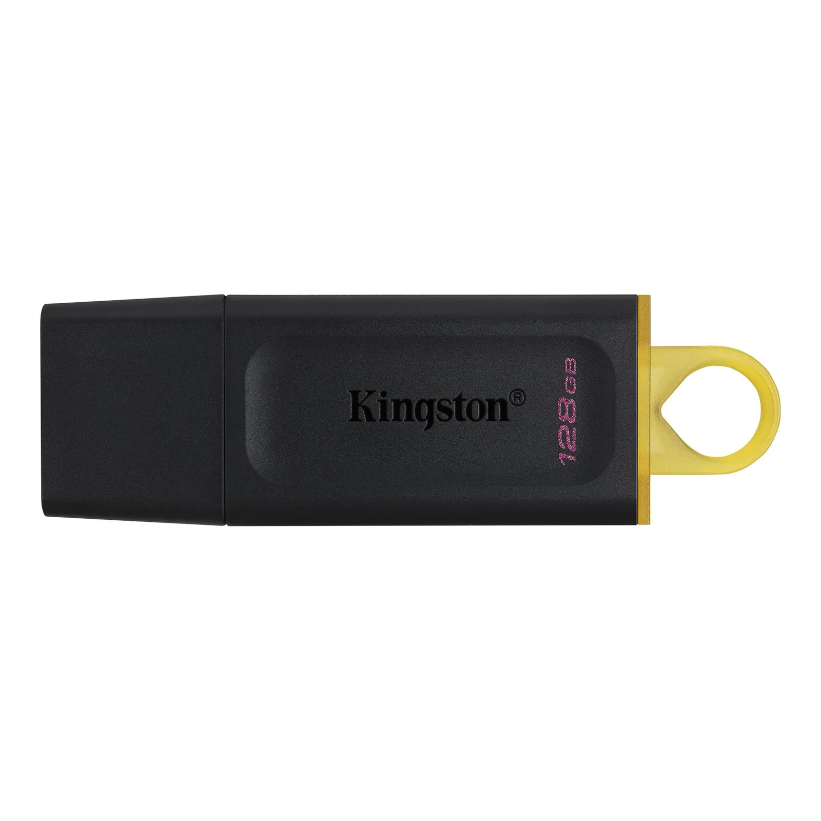 Kingston DataTraveler Exodia 128GB USB Flash Drive product image 2